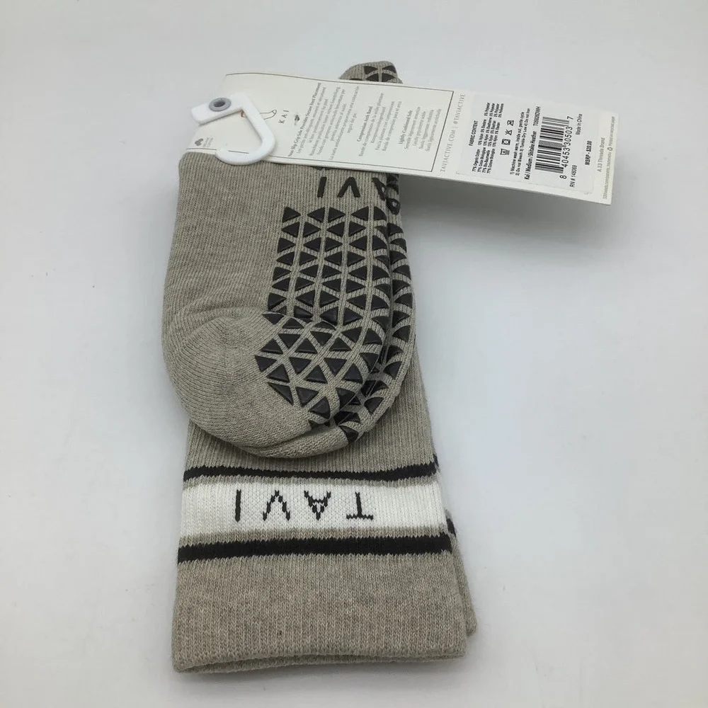 Tavi Active tavi grip